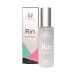 Hair Perfume & Serum 2 in 1 Rin. Hair Perfume With Floral Essence and Antioxidants.100% Vegan 1.69 oz