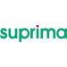 Suprima Osteopanty Hip Protection - Art 1-401-009 Size M Black | Buy Internationally at Best Price - Buy Online on GoSupps.com