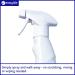 Easylife Daily Shower Cleaning Spray Shower Tile Cleaner for Bathroom Tiles and Shower Glass Bathroom Shower Cleaner 500ml - Buy Online on GoSupps.com