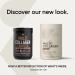 Sports Research Multi Collagen Complex Chocolate 1.03 lb (465 g) - Buy Online on GoSupps.com