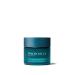 Omorovicza Blue Diamond Supercream (1.7 oz) Face Moisturizer Firming & Hydrating Moisturizer Face Cream with Blue Diamond Complex Squalane & Vitamin C to Rebuild Damaged Skin