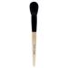 Bobbi Brown Powder Brush By Bobbi Brown for Women - 1 Piece Brush