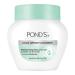Ponds Cold Cream Deep Cleanser 3.5 Oz (Pack of 6)