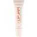 Catrice | Lip Jam Hydrating Lip Gloss | Moisturizing  Non-Sticky  Shiny Finish | With Shea Butter  Coconut Oil  & Mango Butter | Vegan & Cruelty Free | Made Without Gluten  Parabens  Preservatives  Alcohol  & Microplasti...