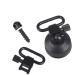 Remington 870 20 GA Quick Detach Sling Swivels Cap Set - Sling Mount Kit - Buy Online on GoSupps.com