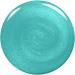 Essie Ferris of Them All Collection Vintage Teal Nail Polish - Shimmer Finish - 0.46 fl. oz - Buy Online on GoSupps.com