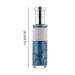VEFSU Perfume For Female Students Fresh Natural Eau De Toilette For Women How Many Flavors Are Available For Perfume 30ml (A One Size) 1 Fl Oz (Pack of 1) A - Buy Online on GoSupps.com