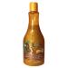 SOLEIL DES ILES Shimmering Oil - Sublime Tan - - Sun Protection - 150 Ml