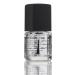 Dr.'s Remedy Brave Berry Enriched Nail Polish Set 0.5 oz - Base Coat Included - Buy Online on GoSupps.com
