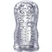 WRT4-Pocket Pussies Mastorbation Cup MC-04WQS2 - Buy Online on GoSupps.com