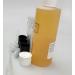 Grand Parfums-FITS-Aventus For Men (2oz) - Buy Online on GoSupps.com