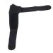 Buy Breathable Thumb Splint for Arthritis Pain Relief Left Hand Stabilizer for Tendonitis Support International Shipping Available - Buy Online on GoSupps.com