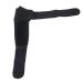 Thumb Splint Breathable Thumb Stabilizer for Arthritis Pain Relief for Tendonitis (Left Hand L) Left Hand L Left Hand L