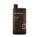 Bryant Desai Supplies Every Man Jack Body Wash Collection 16.9 fl. oz - Sandalwood, Sea Salt, Cedar Wood 3pk - Buy Online on GoSupps.com