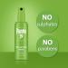 Plantur 39 Moisturizing Spray 4.22 Fluid Ounce (125 mL) - Buy Online on GoSupps.com