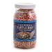 Fluker's Aquatic Diet Turtle Food - Buy Online on GoSupps.com