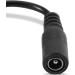 Water Feature Indoor Fog Machine Reptile FoggerMist Maker Mist Machine Aquarium Mister Fogger Water Fountain Pond Fog Machine Air Humidifier Water Fountain Pond Fog Atomizer for Water Fountain Po - Buy Online on GoSupps.com