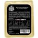 Kopi Luwak City Roast Civet Coffee 15g - Specialty Gift for Coffee Lovers | Tesdorpfs Gift Basket - Buy Online on GoSupps.com