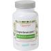 Super Immune Plus Lysine - 90 vegicaps (Quantum Health)