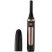 Lash Curler Heated Eyelash Curler 4 Heating Levels Electric Eyelash Curler Eyelash Curlers With Comb and LED Display USB Rechargeable