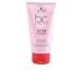 Schwarzkopf BC BONACURE Peptide Repair Rescue Sealed Ends 2.5-Ounce Packaging May Vary