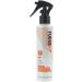 Fudge Professional One Shot Leave in Conditioner - Strengthens & Nourishes Dry, Damaged, or Coloured Hair - 150 ml - Buy Online on GoSupps.com