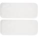 Adjustable Reusable Adult Pocket Nappy Cover for Incontinence Care - 2Pcs Diaper Insert Pad Included - Buy Online on GoSupps.com