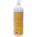 Delfanti Milano | Collagen 24K Gold | Body Lotion - Rejuvenating | With Pure Hyaluronic Acid | Made in Italy | 1L - Buy Online on GoSupps.com