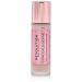 Revolution Beauty London Conceal and Define Primer F0.5 23ml 23 ml (Pack of 1) F0.5