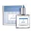 Jacadi Fragrance Tout Petit Alcohol Free Scented Water, Baby Boy, 3.4 Ounce