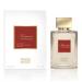 Accurate Intense 1970 for Women EDP 3.4 FL. OZ.