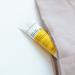 CICAMANUKA Restorative Lip Care | Organic Manuka IAA15+ Honey | Promotes Lip Repair | 15 ml - International Shipping Available - Buy Online on GoSupps.com