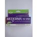 Mederma Kids Scar Care Cream 20ml - Goes on Purple, Rubs in Clear, Kid-Friendly Scent - Buy Online on GoSupps.com