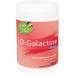 KOPP Vital D-Galactose Powder 500g | Premium Dietary Supplement | 100% Pure D-Galactose for Optimal Health | International Shipping Available - Buy Online on GoSupps.com