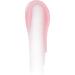 e.l.f. Glow Reviver Lip Oil Nourishing Tinted Lip Oil For A High-shine Finish Infused With Jojoba Oil & Hydrating Face Primer For Smoothing Skin & Gripping Makeup Moisturizes & Primes 0.811 Fl Oz Pink Quartz 0.2 Fl Oz Lip Oil + Primer 6 Oz - Buy Online on GoSupps.com