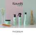 Laboratories Crema Definizione Capelli Ricci - 200 ml Keratin Curly Anti-Frizz Cream - Made in Italy - Best Hair Care for Curly Hair - Buy Online on GoSupps.com