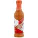 Nando's Peri Peri Hot Sauce 250g - Buy Online on GoSupps.com