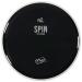 MVP Disc Sports R2 Neutron Spin Disc Golf Putter 170-175g