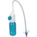 Premium Ear Wax Removal Kit - Manual Ear Irrigation Tool for Adults & Kids - Safe & Effective Cleaning Solution - Buy Online on GoSupps.com