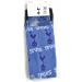 Tottenham Adult All Over Print Dress Socks 8-11 - Official EPL Merchandise - Buy Online on GoSupps.com