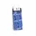 Tottenham Adult All Over Print Dress Socks 8-11 - Authentic EPL