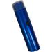 Balacoo Electric Shaver Set - 4 Travel Shavers Rechargeable Compact Design Blue - Perfect for Beard Grooming - Buy Online on GoSupps.com