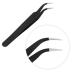 1440-Piece Crystal Rhinestones Set with Tweezers & Dotting Pen - Perfect for Nail Art DIY Crafts & Clothing Decoration - Buy Online on GoSupps.com