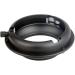 Fomito Balcar Speedring to Bowens Mount Converter Adapter for Monolights - Buy Online on GoSupps.com