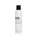 VERB Ghost Dry Oil   Weightless Hair Oil   Conditioning Hair Treatment Oil Protects and Detangles   Dry Hair Finishing Oil   Lightweight Hair Oil Adds Shine Regular