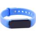 Toddmomy 2-in-1 Fitness Tracker Watch & Safety Arm Bands - Smart Wristwatch for Kids Boys & Girls - Colorful Intelligent Bracelet with Music & Lights - Buy Online on GoSupps.com