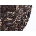 HELLOYOUNG 400g de galette de th Pu'er chinois l'ar me naturel vieilli Aliment vert biologique sans additifs au go t doux et sucr Th pu-erh Pu'er Tea - Buy Online on GoSupps.com