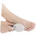 minkissy Lot de 2 Grattoirs Pierre pour Les Pieds Ponceuse Pierre Naturelle 3 Pi ces - Buy Online on GoSupps.com