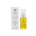VIVENTIE DERMOAIM - INTEGRAL moisturizing body OIL for sensitive skin. Bio-natural certificate. 50ml