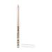WYCON cosmetics INTENSE EYE PENCIL 30 light gold